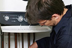 commercial boilers Vale