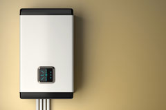Vale electric boiler companies
