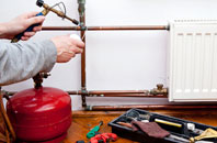 free Vale heating repair quotes