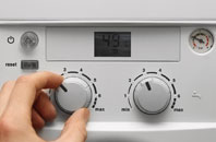 free Vale boiler maintenance quotes