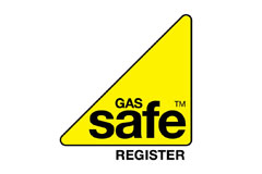 gas safe companies Vale